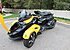 2008 Can-Am Spyder GS for sale 200576080